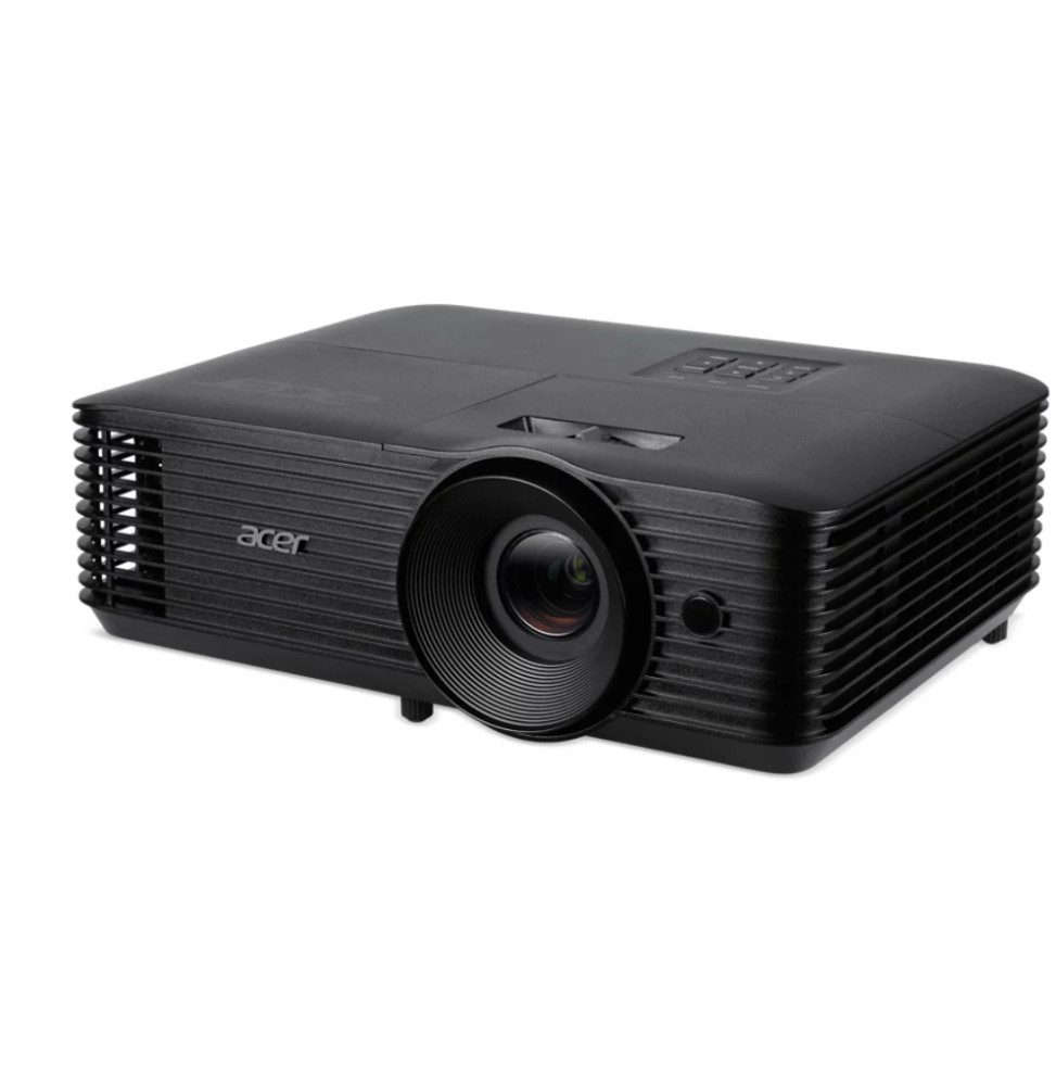 ACER X1328 VIDÉO-PROJECTEUR DLP WXGA (MR.JX611.001)