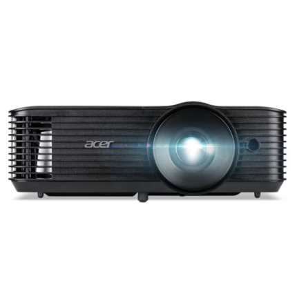 ACER X1328 VIDÉO-PROJECTEUR DLP WXGA (MR.JX611.001)
