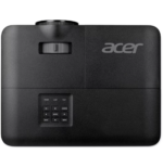 ACER X1328 VIDÉO-PROJECTEUR DLP WXGA (MR.JX611.001) – Image 6