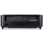 ACER X1328 VIDÉO-PROJECTEUR DLP WXGA (MR.JX611.001) – Image 7