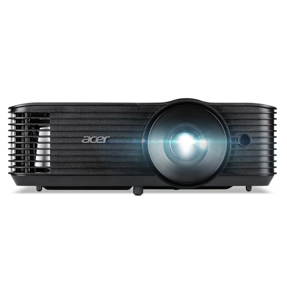 ACER X1328 VIDÉO-PROJECTEUR DLP WXGA (MR.JX611.001)