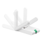 ADAPTATEUR TP-LINK TL-WN822N USB WI-FI À GAIN ÉLEVÉ 300 MBPS – Image 4
