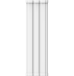 ANTENNE REYEE SECTORIELLE À 120° POUR LES PONTS SANS FIL - 5 KM (RG-ANT16S-120)