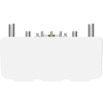 ANTENNE REYEE SECTORIELLE À 120° POUR LES PONTS SANS FIL - 5 KM (RG-ANT16S-120) – Image 4