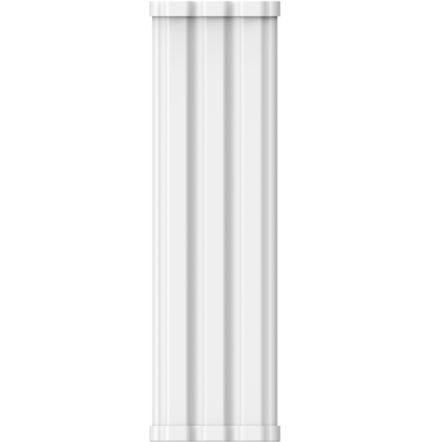 ANTENNE REYEE SECTORIELLE À 120° POUR LES PONTS SANS FIL - 5 KM (RG-ANT16S-120)