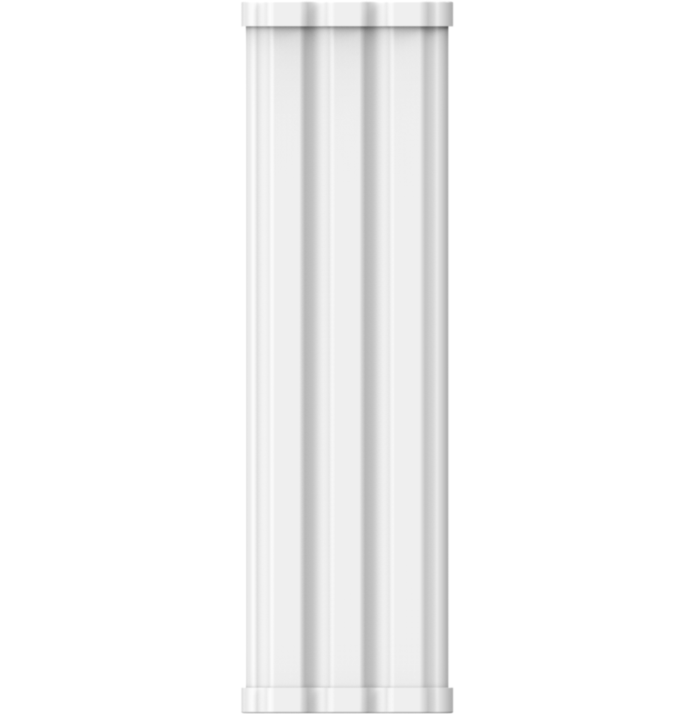 ANTENNE REYEE SECTORIELLE À 120° POUR LES PONTS SANS FIL - 5 KM (RG-ANT16S-120)