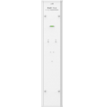 ANTENNE REYEE SECTORIELLE À 90° POUR LES PONTS SANS FIL - 10 KM (RG-ANT20S-90) – Image 2