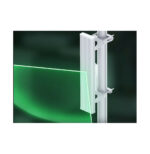 ANTENNE REYEE SECTORIELLE À 90° POUR LES PONTS SANS FIL - 10 KM (RG-ANT20S-90) – Image 4