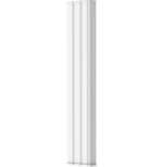 ANTENNE REYEE SECTORIELLE À 90° POUR LES PONTS SANS FIL - 10 KM (RG-ANT20S-90)