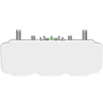 ANTENNE REYEE SECTORIELLE À 90° POUR LES PONTS SANS FIL - 10 KM (RG-ANT20S-90) – Image 3