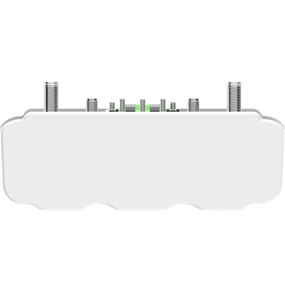 ANTENNE REYEE SECTORIELLE À 90° POUR LES PONTS SANS FIL - 10 KM (RG-ANT20S-90)