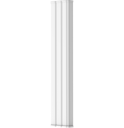 ANTENNE REYEE SECTORIELLE À 90° POUR LES PONTS SANS FIL - 10 KM (RG-ANT20S-90)