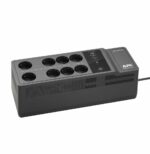 ONDULEUR OFF-LINE APC BE850G2-GR - 520 W / 850 VA - 8 PRISES FR + USB – Image 15