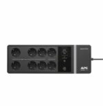ONDULEUR OFF-LINE APC BE850G2-GR - 520 W / 850 VA - 8 PRISES FR + USB – Image 16