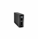 APC BR1300MI ALIMENTATION D'ÉNERGIE NON INTERRUPTIBLE INTERACTIVITÉ DE LIGNE 1,3 KVA 780 W 8 SORTIE(S) CA (BR1300MI) – Image 4