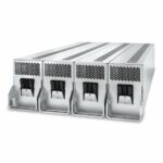 APC E3SBT4 ACCESSOIRE POUR ONDULEURS (E3SBT4)