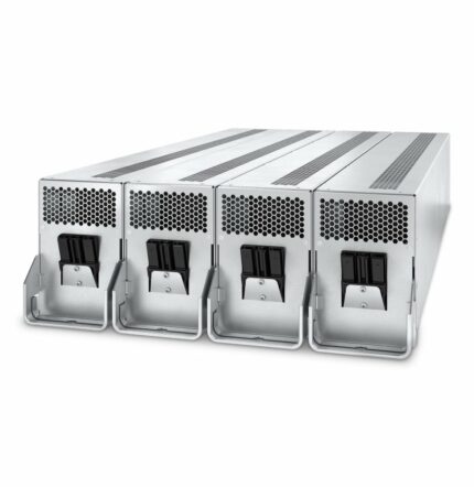 APC E3SBT4 ACCESSOIRE POUR ONDULEURS (E3SBT4)