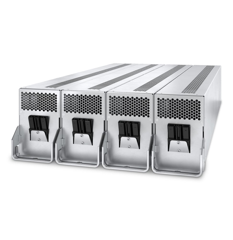 APC E3SBTH4 BATTERIE DE L'ONDULEUR SEALED LEAD ACID (VRLA) 9 AH (E3SBTH4)