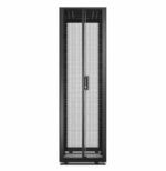 APC EASY RACK 42U RACK AUTONOME NOIR (ER6202) – Image 2