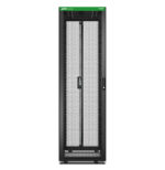 APC EASY RACK 42U RACK AUTONOME NOIR (ER6202) – Image 3