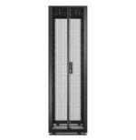 APC EASY RACK 42U RACK AUTONOME NOIR (ER6212) – Image 2