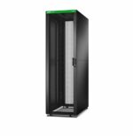 APC EASY RACK 42U RACK AUTONOME NOIR (ER6222)