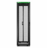 APC EASY RACK 42U RACK AUTONOME NOIR (ER6222) – Image 3