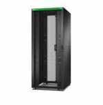 APC ER8202 ÉTAGÈRE 42U RACK AUTONOME NOIR (ER8202)