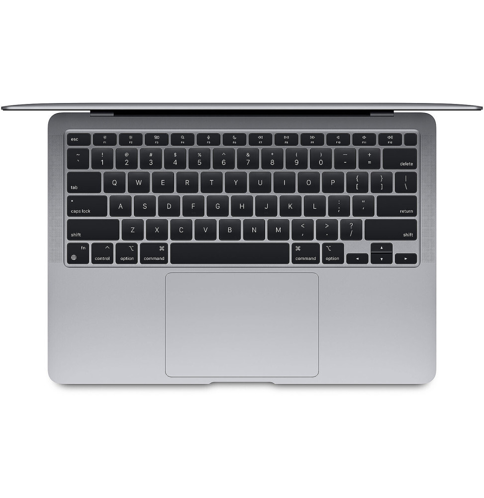 APPLE MACBOOK AIR M1 13 POUCES (2020) (MGN63FN/A)