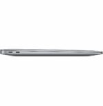APPLE MACBOOK AIR M1 13 POUCES (2020) (MGN63FN/A) – Image 3