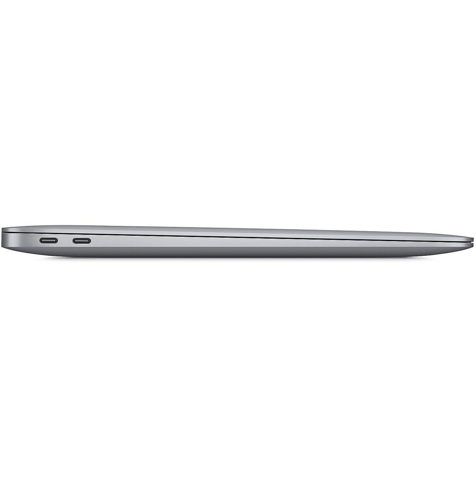 APPLE MACBOOK AIR M1 13 POUCES (2020) (MGN63FN/A)