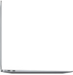 APPLE MACBOOK AIR M1 13 POUCES (2020) (MGN63FN/A) – Image 4