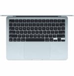 APPLE MACBOOK AIR M4 13 POUCES (MC6T4) – Image 2