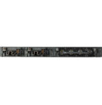 ARUBA 7210 RW CONTROLLER (JW743A) – Image 2