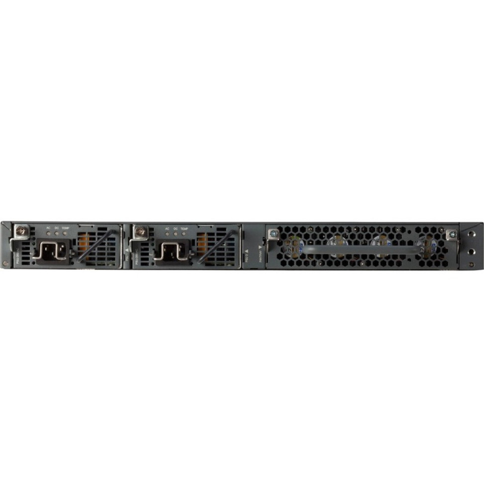 ARUBA 7210 RW CONTROLLER (JW743A)