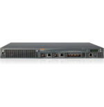 ARUBA 7210 RW CONTROLLER (JW743A)