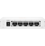 SWITCH ARUBA INSTANT ON 1430 5G (R8R44A)