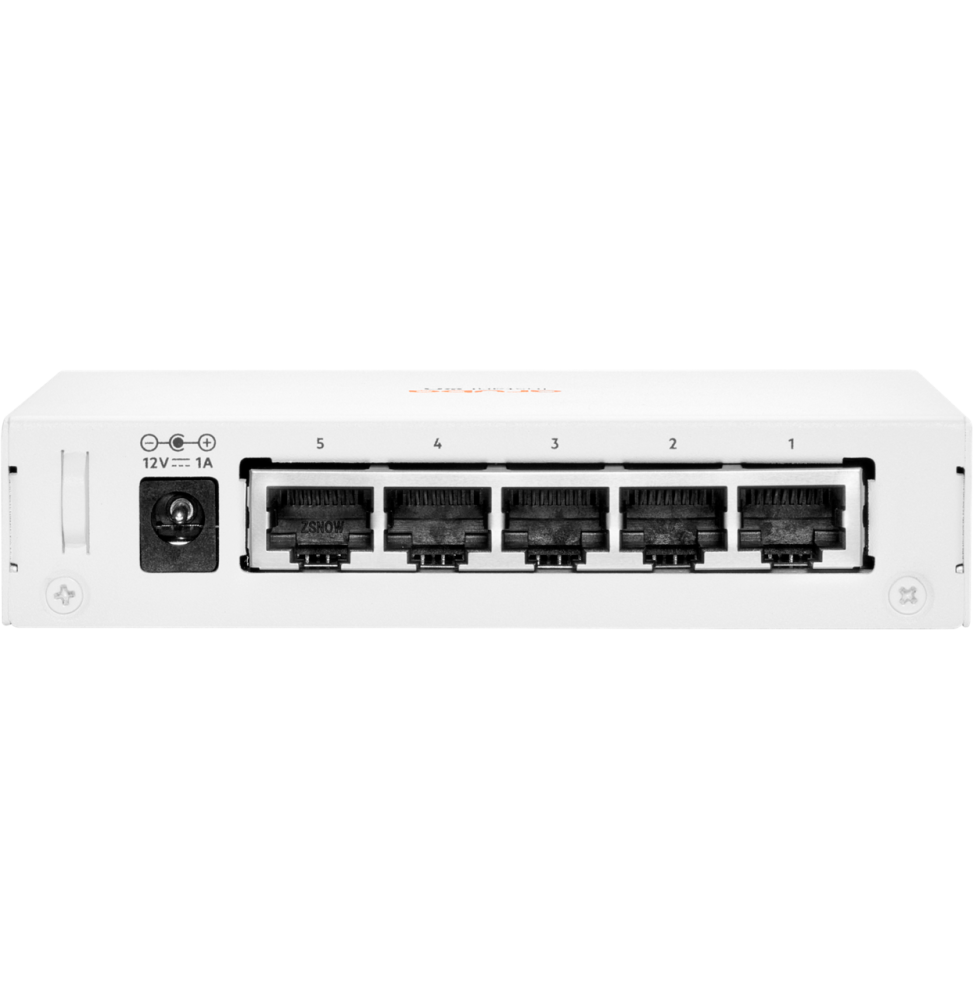 SWITCH ARUBA INSTANT ON 1430 5G (R8R44A)
