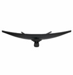 ÉCRAN GAMING 34" ULTRAWIDE QUAD HD ASUS ROG STRIX XG349C (90LM06V0-B01A70) – Image 6