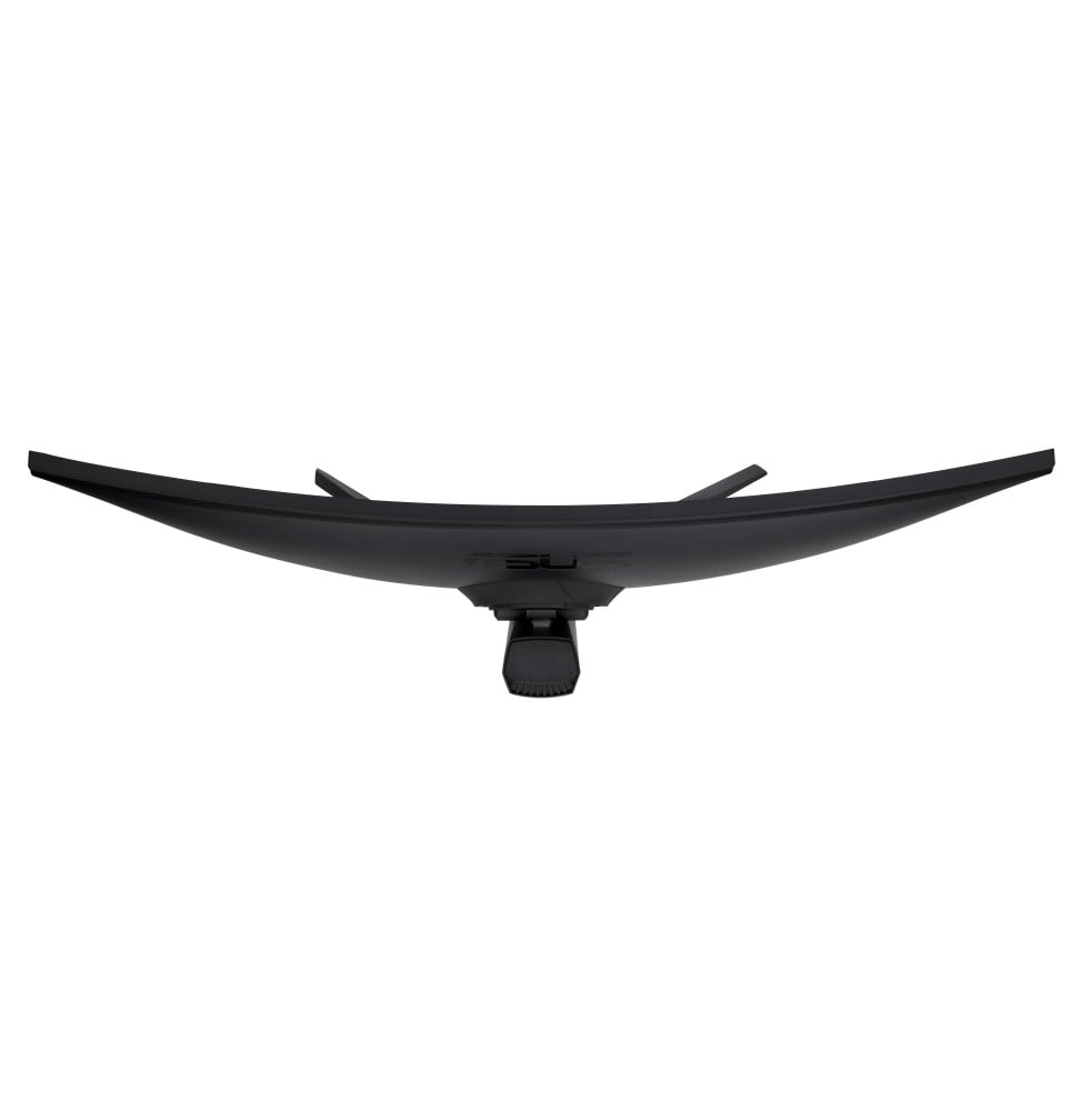 ÉCRAN GAMING 34" ULTRAWIDE QUAD HD ASUS ROG STRIX XG349C (90LM06V0-B01A70)