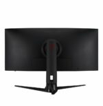 ÉCRAN GAMING 34" ULTRAWIDE QUAD HD ASUS ROG STRIX XG349C (90LM06V0-B01A70) – Image 7