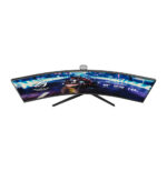 ASUS ROG STRIX XG49VQ ÉCRAN PLAT DE PC 124,5 CM (49") 3840 X 1080 PIXELS FULL HD ULTRA LARGE LED NOIR (90LM04H0-B01170) – Image 5