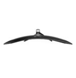 ASUS ROG STRIX XG49VQ ÉCRAN PLAT DE PC 124,5 CM (49") 3840 X 1080 PIXELS FULL HD ULTRA LARGE LED NOIR (90LM04H0-B01170) – Image 7