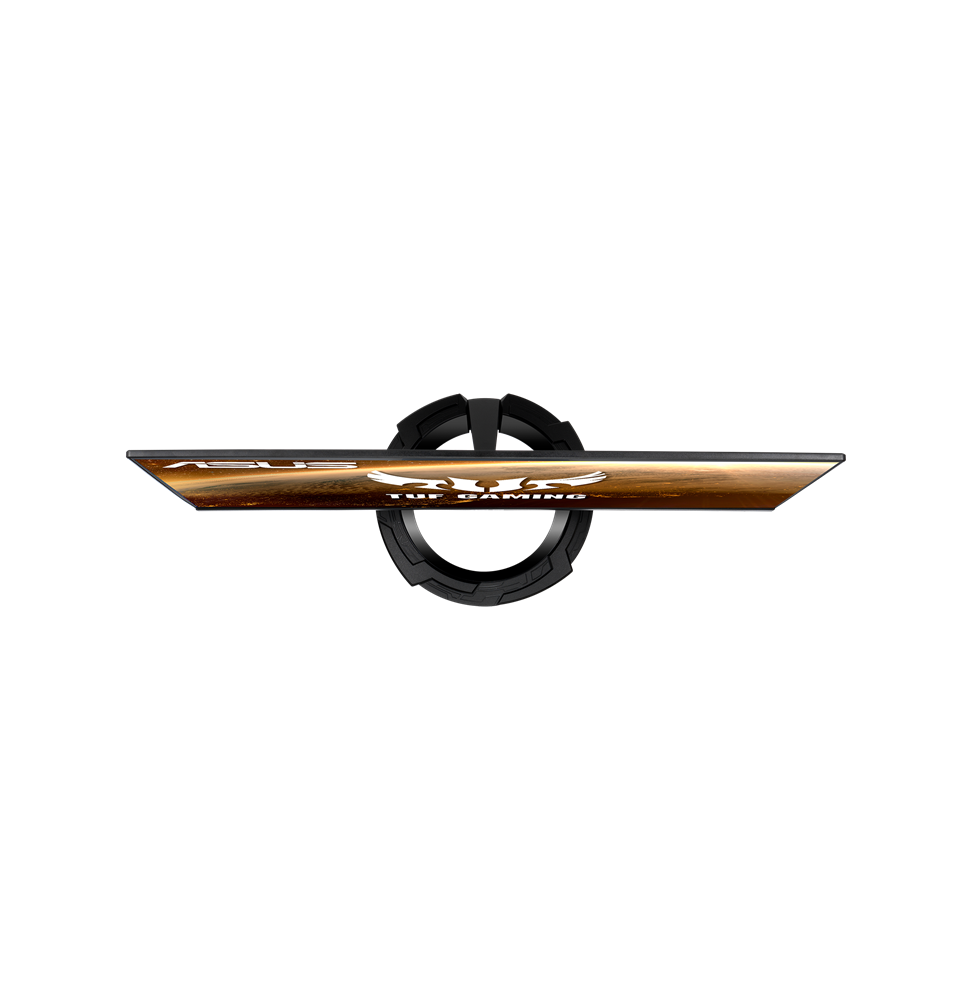 ÉCRAN PLAT FULL HD 24" ASUS TUF GAMING VG249Q1R