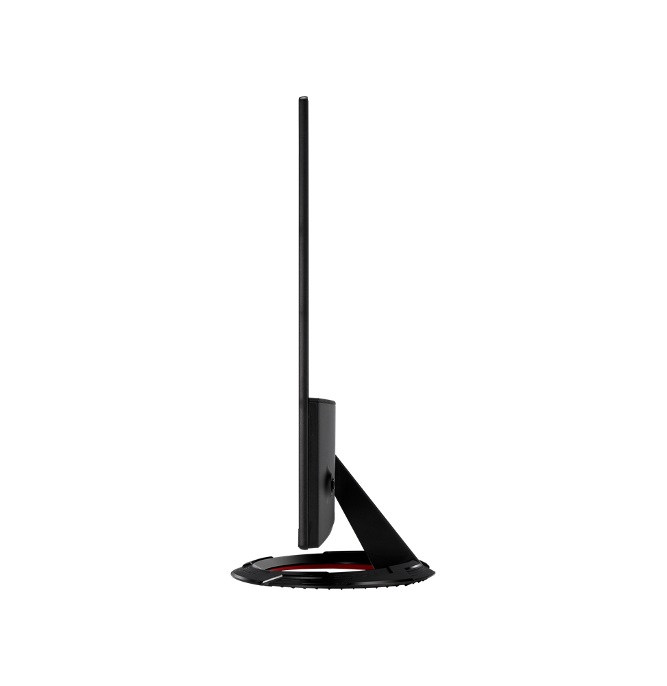 ÉCRAN PLAT FULL HD 24" ASUS TUF GAMING VG249Q1R