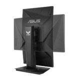 ÉCRAN 24" ASUS TUF GAMING VG24VQR FULL HD (90LM0577-B01170) – Image 6