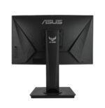 ÉCRAN 24" ASUS TUF GAMING VG24VQR FULL HD (90LM0577-B01170) – Image 7