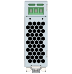 BLOC D’ALIMENTATION INDUSTRIEL REYEE PSU 120W POUR RG-NIS2100 SWITCH (RG-NIS-PA120-54) – Image 2