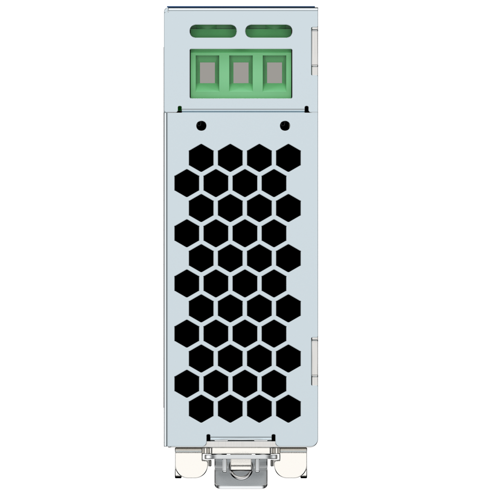 BLOC D’ALIMENTATION INDUSTRIEL REYEE PSU 120W POUR RG-NIS2100 SWITCH (RG-NIS-PA120-54)