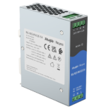 BLOC D’ALIMENTATION INDUSTRIEL REYEE PSU 120W POUR RG-NIS2100 SWITCH (RG-NIS-PA120-54)